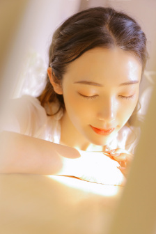 《朋友的妈妈》5中字头歌词